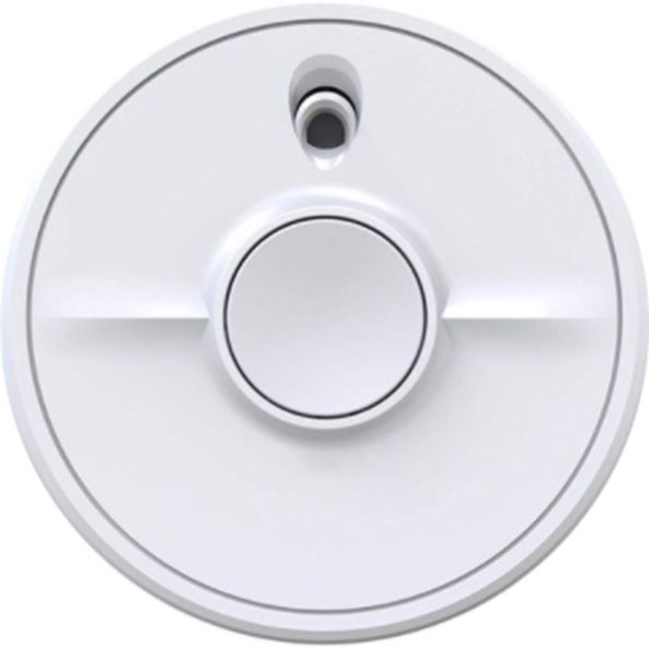 Afbeelding - https-www-ez-catalog-nl-Asset-c556ad285aff4cb8a1128e8d9be546b2-ImageFullSize-SB5-INT-jpg